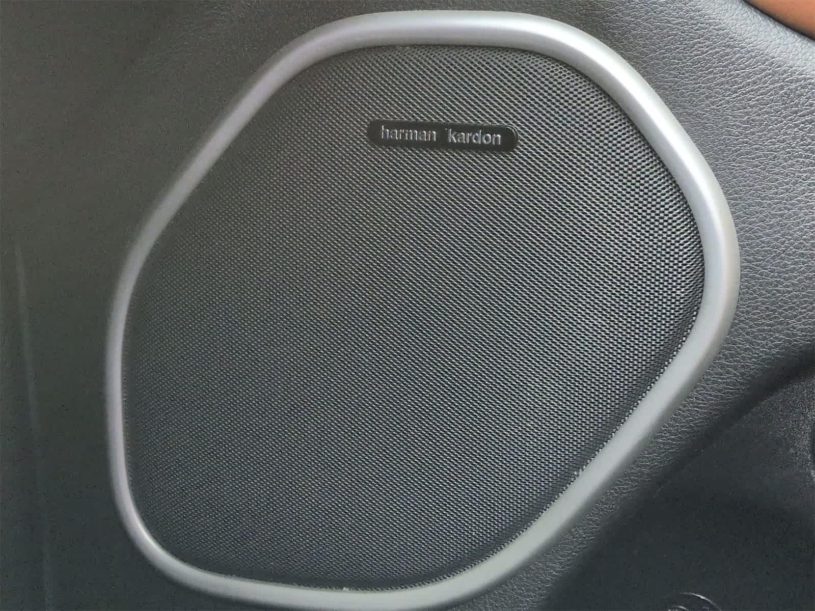 Thumbnail: 2019 Jeep Grand Cherokee - 33