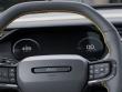 2026 Jeep Cherokee 85th Anniversary Sport Utility