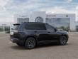 2026 Jeep Cherokee Limited Sport Utility