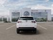 2026 Jeep Compass Latitude Altitude Sport Utility