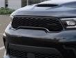 2026 Dodge Durango GT Plus Sport Utility