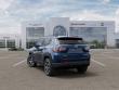 2026 Jeep Compass Limited Sport Utility
