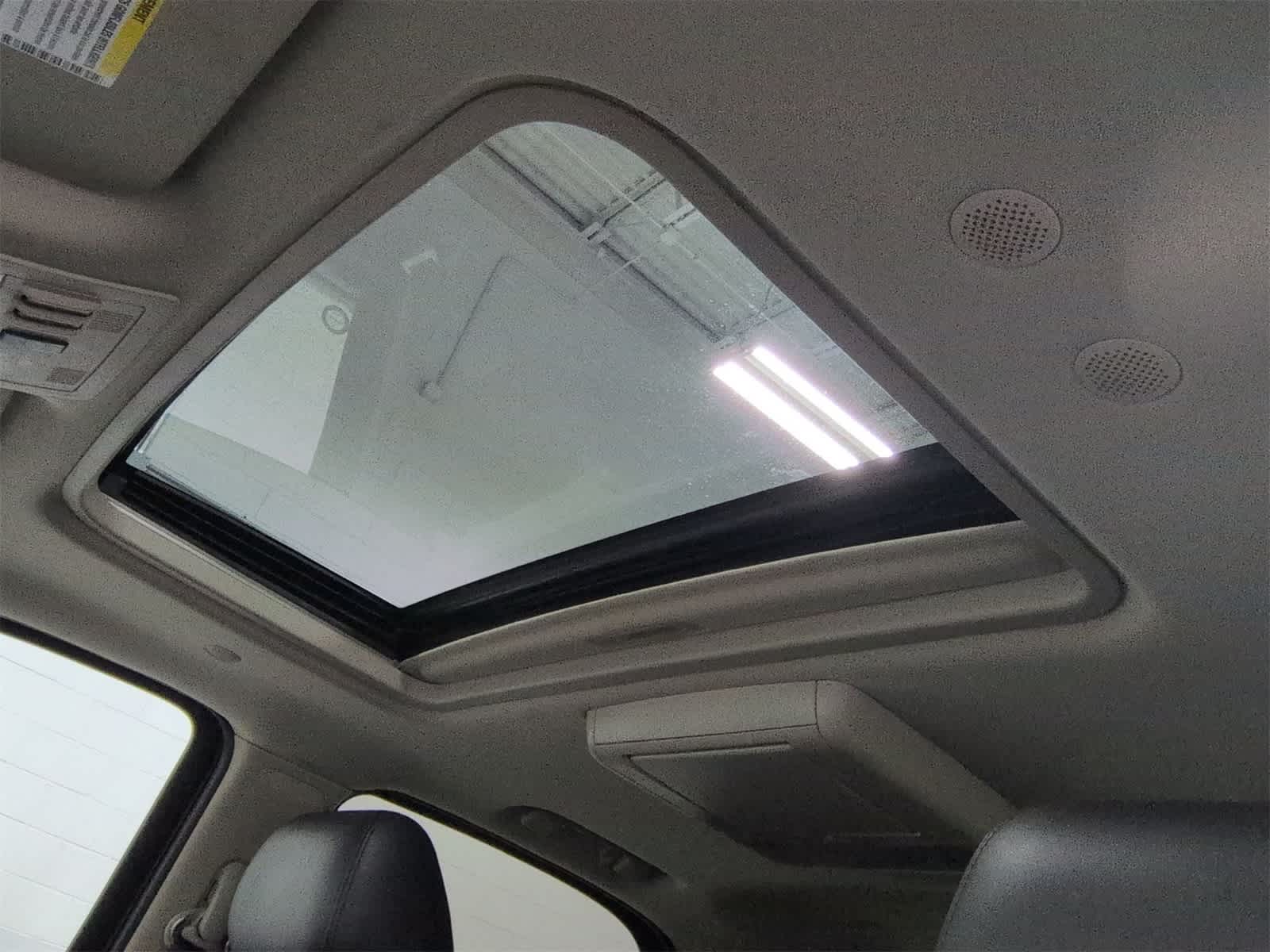 Thumbnail: 2012 Cadillac Escalade - 20