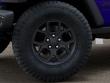 2026 Jeep Wrangler Willys Sport Utility