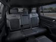 2026 Jeep Grand Cherokee L Laredo Altitude Sport Utility