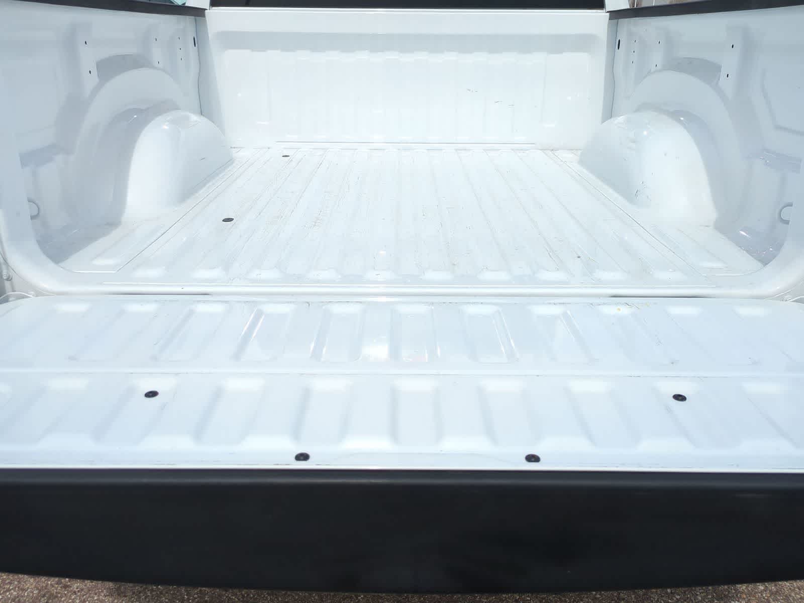 Thumbnail: 2023 RAM 1500 - 34
