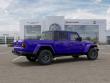 2026 Jeep Gladiator Sport S Pickup