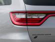 2026 Dodge Durango GT Plus Sport Utility