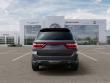 2026 Dodge Durango GT Plus Sport Utility