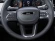 2026 Jeep Compass Limited Sport Utility