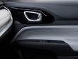 2026 Jeep Compass Limited Sport Utility