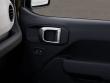 2026 Jeep Wrangler Sport S Sport Utility