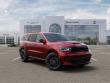 2026 Dodge Durango GT Plus Sport Utility