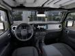 2026 Jeep Wrangler Sport S Sport Utility