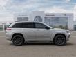 2026 Jeep Grand Cherokee Limited Reserve Sport Utility