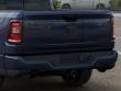 2026 Ram 1500 Laramie Pickup