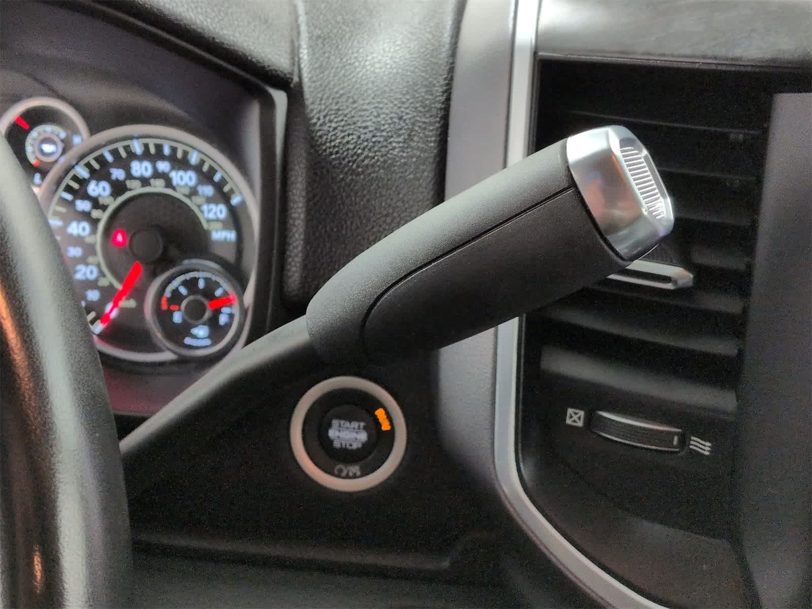 Thumbnail: 2022 RAM 2500 - 31