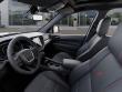 2026 Dodge Durango GT Plus Hemi V8 Sport Utility