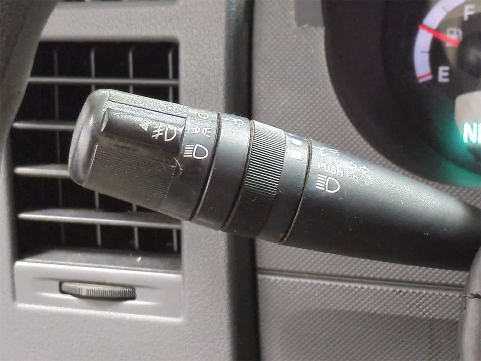 Thumbnail: 2009 Dodge Nitro - 24