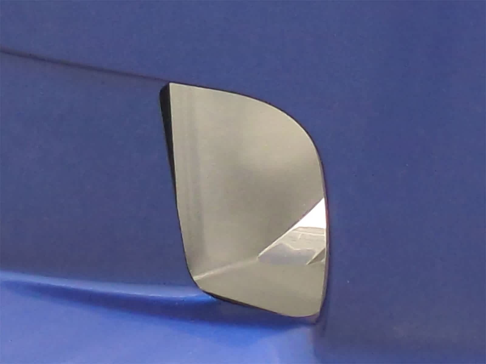 Thumbnail: 2014 RAM 1500 - 14