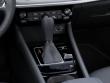2026 Jeep Compass Limited Sport Utility