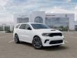 2026 Dodge Durango GT Plus Sport Utility