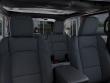 2026 Jeep Wrangler Sport S Sport Utility