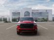 2026 Ram 1500 Laramie Pickup
