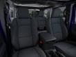 2026 Jeep Wrangler Sport S Sport Utility