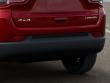 2026 Jeep Compass Limited Sport Utility