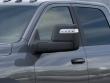 2026 Ram 2500 Power Wagon Pickup