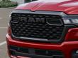 2026 Ram 1500 Big Horn Pickup