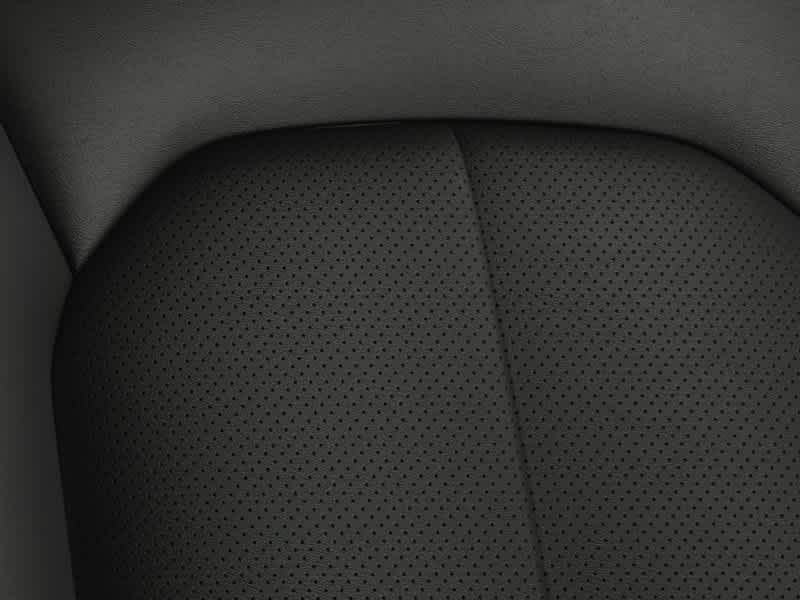 Thumbnail: 2025 Chrysler Pacifica - 28