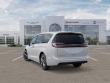 2026 Chrysler Pacifica Select Passenger Van