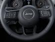 2026 Jeep Gladiator 85th Anniversary Edition Pickup