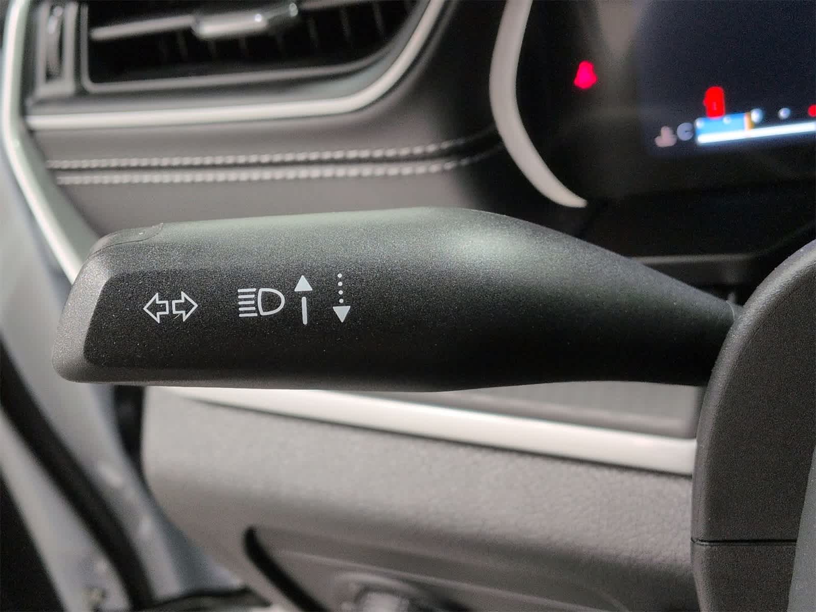 Thumbnail: 2025 Jeep Grand Cherokee - 29