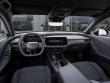 2026 Dodge Charger R/T Sedan