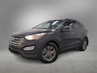  Hyundai Santa Fe Sport