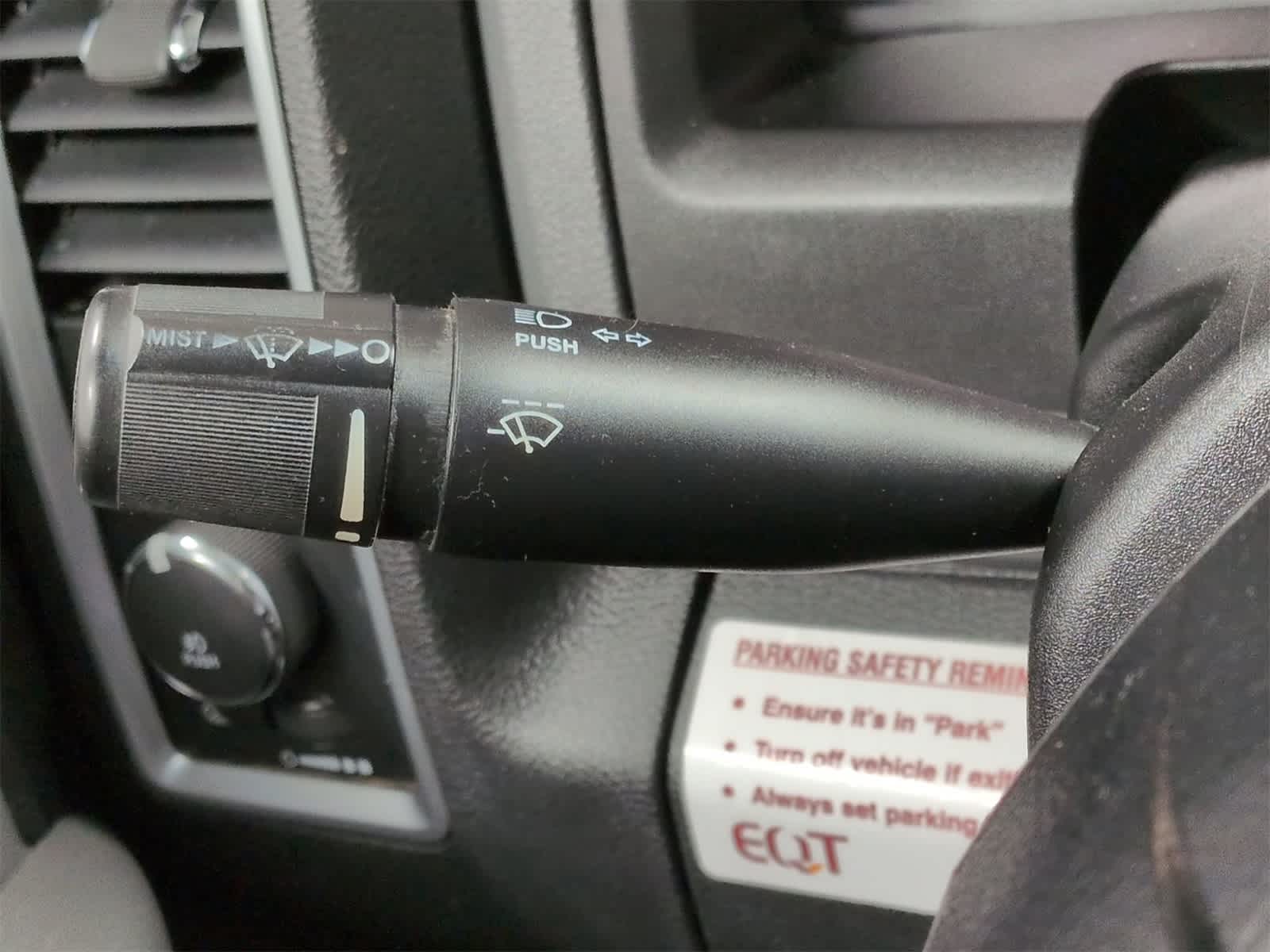 Thumbnail: 2015 RAM 2500 - 27