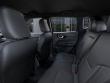 2026 Jeep Compass Trailhawk Sport Utility