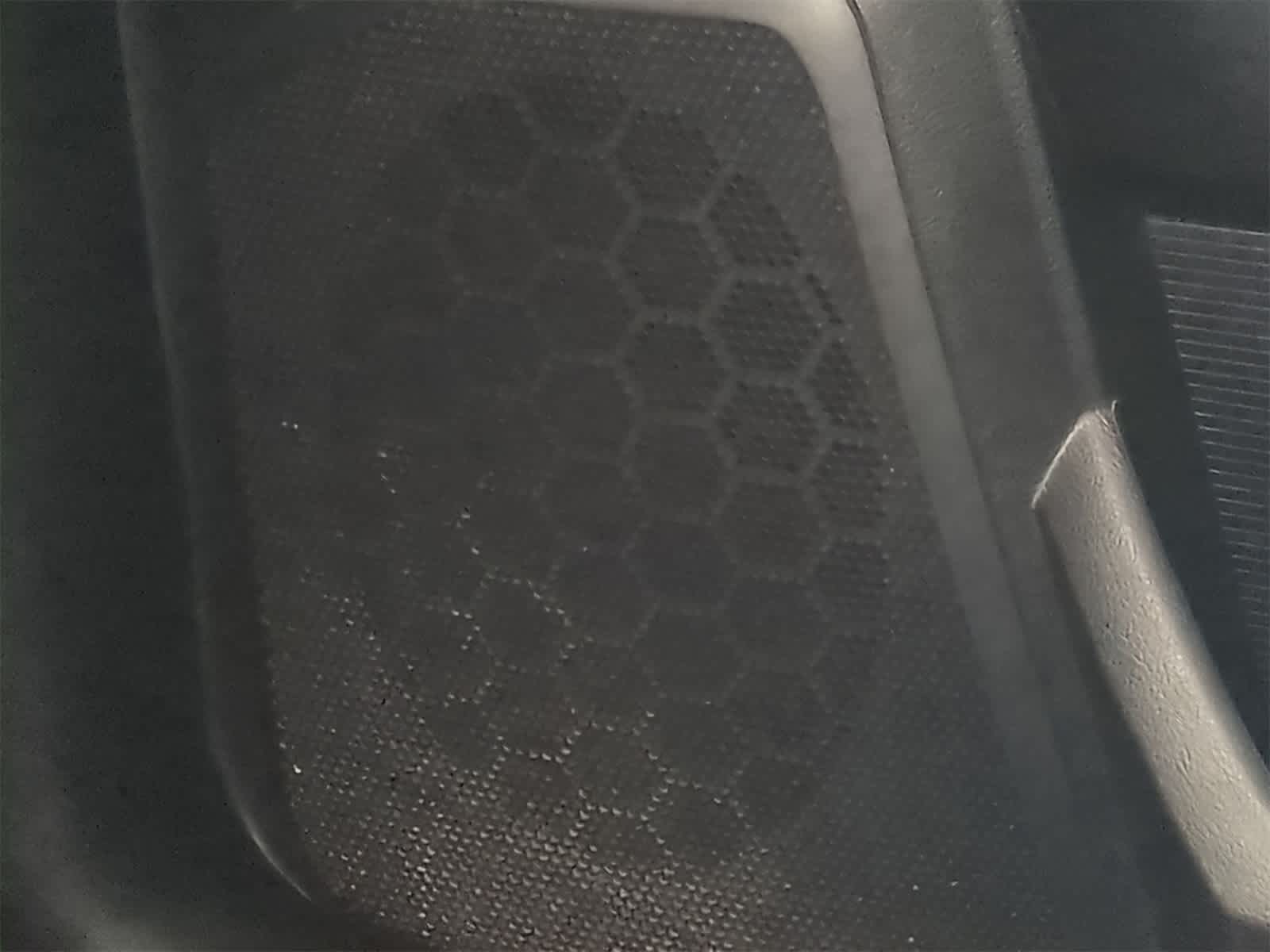Thumbnail: 2014 RAM 1500 - 31