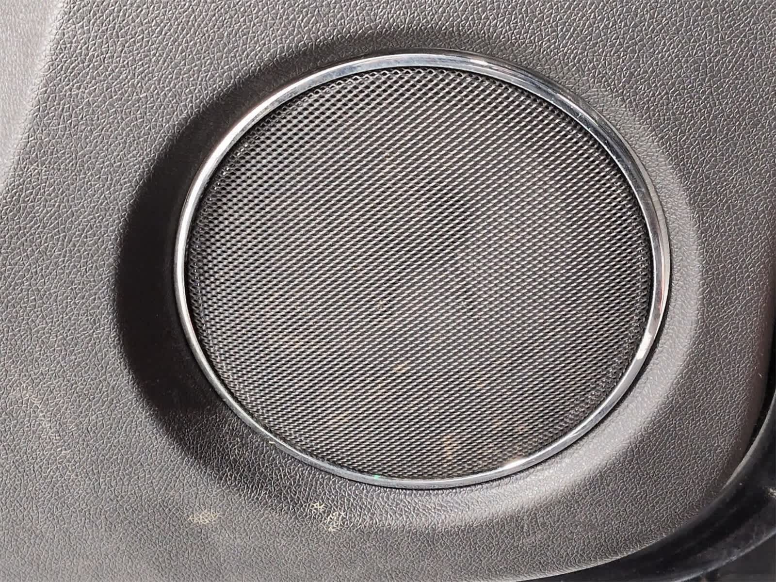 Thumbnail: 2012 Cadillac Escalade - 33