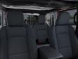 2026 Jeep Wrangler Sport S Sport Utility