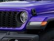 2026 Jeep Gladiator Sport S Pickup