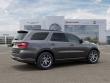 2026 Dodge Durango GT Plus Hemi V8 Sport Utility
