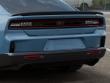 2026 Dodge Charger Scat Pack Plus Sedan
