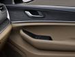 2027 Jeep Grand Cherokee L Limited Sport Utility