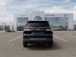 2027 Jeep Grand Cherokee L Limited Sport Utility