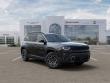 2026 Jeep Cherokee Limited Sport Utility
