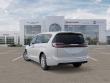 2026 Chrysler Pacifica Select 2026 Chrysler Pacifica Select Passenger Van